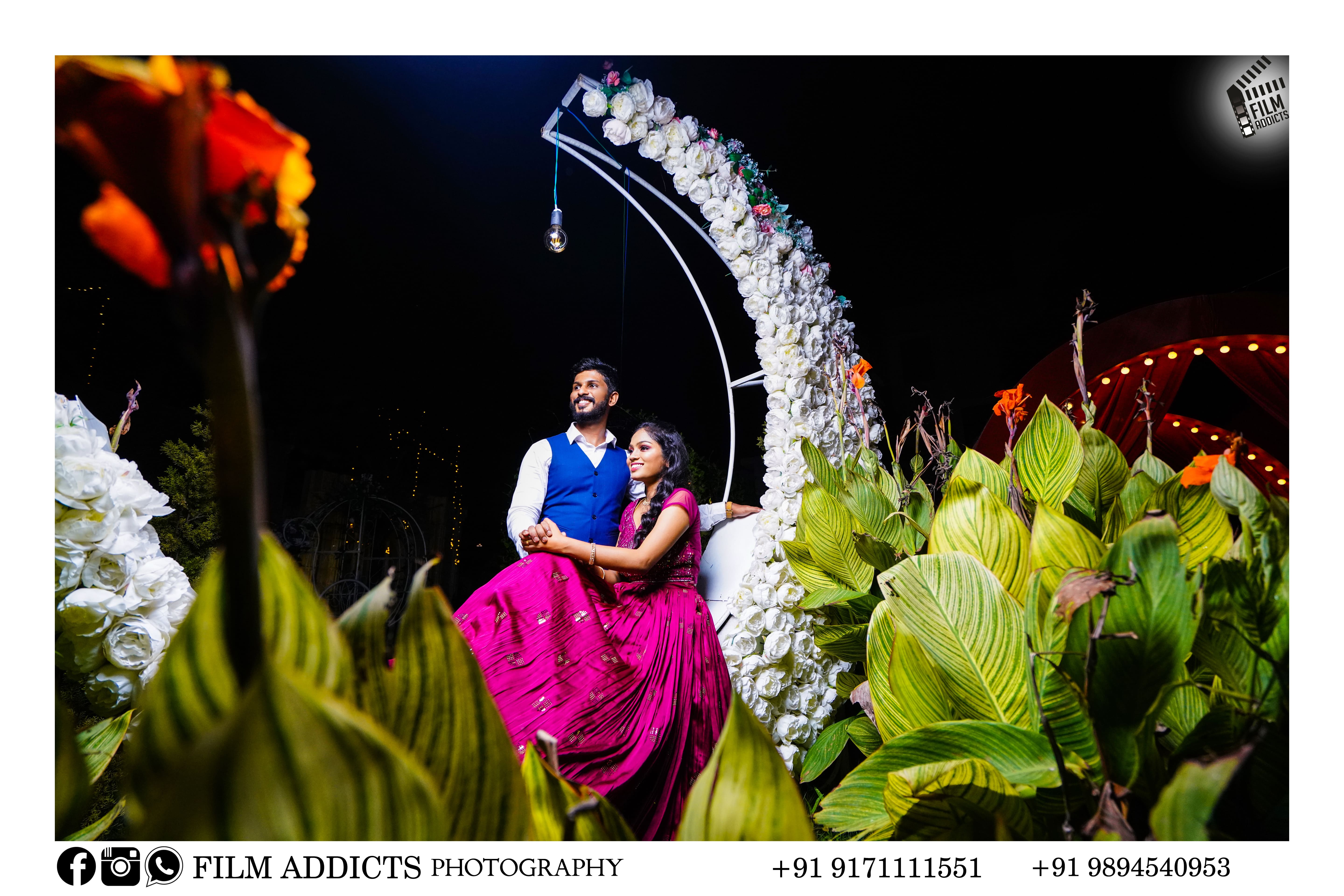 Best wedding photographers in Srivilliputhur,Best wedding photography in Srivilliputhur,Best candid photographers in Srivilliputhur,Best candid photography in Srivilliputhur,Best marriage photographers in Srivilliputhur,Best marriage photography in Srivilliputhur,Best photographers in Srivilliputhur,Best photography in Srivilliputhur,Best wedding candid photography in Srivilliputhur,Best wedding candid photographers in Srivilliputhur,Best wedding video in Srivilliputhur,Best wedding videographers in Srivilliputhur,Best wedding videography in Srivilliputhur,Best candid videographers in Srivilliputhur,Best candid videography in Srivilliputhur,Best marriage videographers in Srivilliputhur,Best marriage videography in Srivilliputhur,Best videographers in Srivilliputhur,Best videography in Srivilliputhur,Best wedding candid videography in Srivilliputhur,Best wedding candid videographers in Srivilliputhur,Best helicam operators in Srivilliputhur,Best drone operators in Srivilliputhur,Best wedding studio in Srivilliputhur,Best professional photographers in Srivilliputhur,Best professional photography in Srivilliputhur,No.1 wedding photographers in Srivilliputhur,No.1 wedding photography in Srivilliputhur,Srivilliputhur wedding photographers,Srivilliputhur wedding photography,Srivilliputhur wedding videos,Best candid videos in Srivilliputhur,Best candid photos in Srivilliputhur,Best helicam operators photography in Srivilliputhur,Best helicam operator photographers in Srivilliputhur,Best outdoor videography in Srivilliputhur,Best professional wedding photography in Srivilliputhur,Best outdoor photography in Srivilliputhur,Best outdoor photographers in Srivilliputhur,Best drone operators photographers in Srivilliputhur,Best wedding candid videography in Srivilliputhur,tamilnadu wedding photography, tamilnadu.